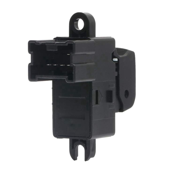 4X%20for%20Nissan%20Frontier%20Xterra%20Pathfinder%20LH%20RH%20Rear%20Window%20Switch%20-%20Image%207
