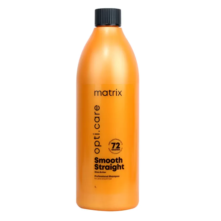 Matrix%20Opti%20Care%20Smooth%20Straight%20Shampoo%201000%20ml%20-%20Image%206