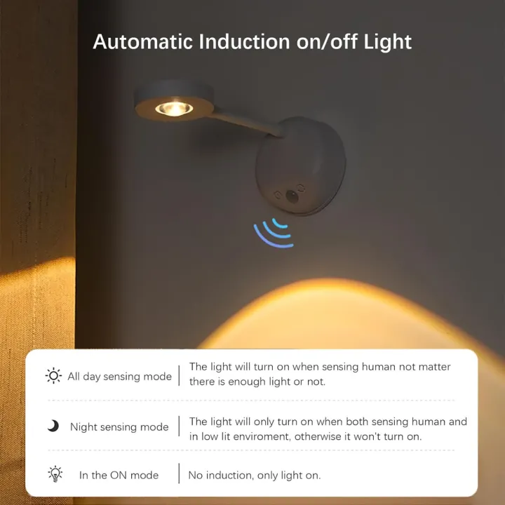 Adjustable%20LED%20Spotlight%20Easy%20Installation%20Rechargeable%20Portable%20Picture%20Light%20Dimmable%20Painting%20Light%20for%20Home%20Decor%20Gallery%20-%20Image%207