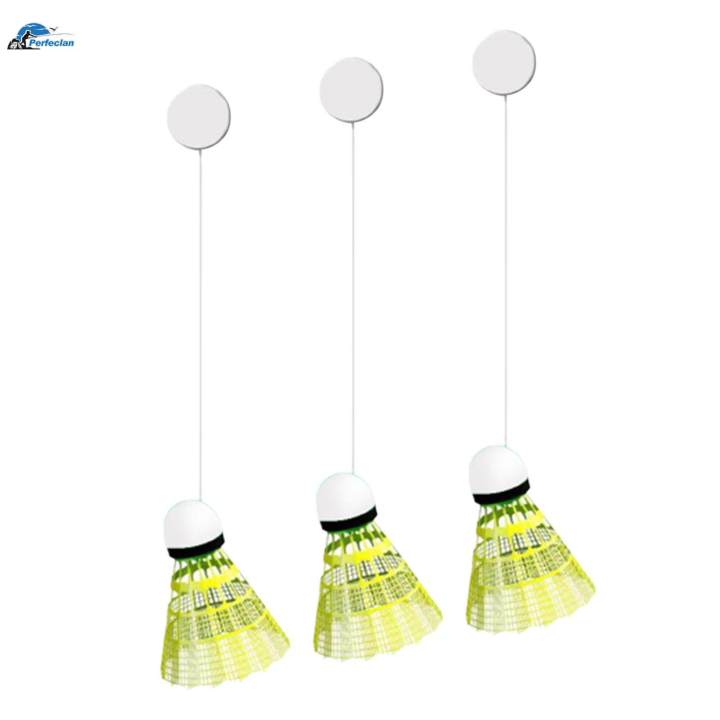 Indoor%20Badminton%20Trainer%20Solo%20Practice%20Tool%20with%20Shuttlecock%20for%20Sports%20Badminton%20-%20Image%205
