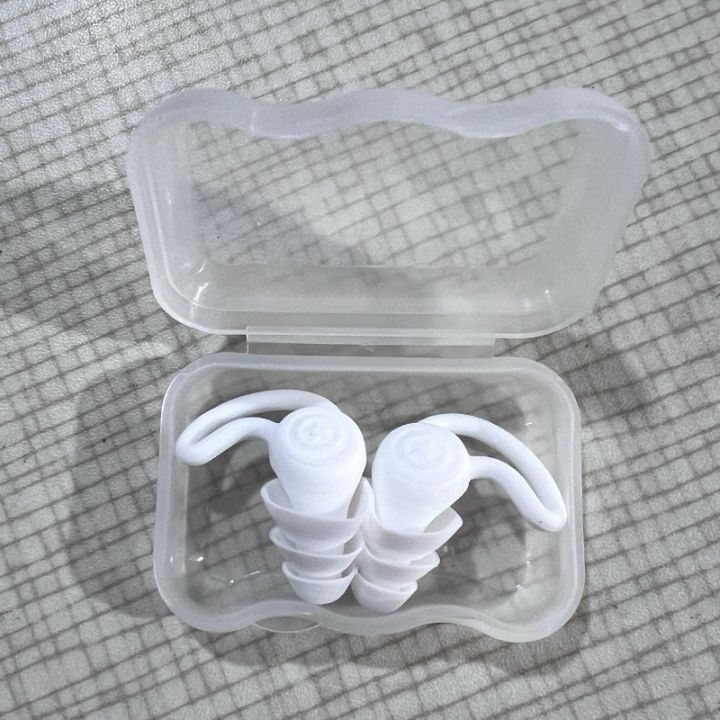 High%20Quality%20Silicone%20Noise%20Reduction%20Earplug%20%20Reusable%20Soft%20Ear%20Protector%20for%20Sleeping,%20Studying,%20Travelling,%20Concert%20&%20Work%20-%20Image%208