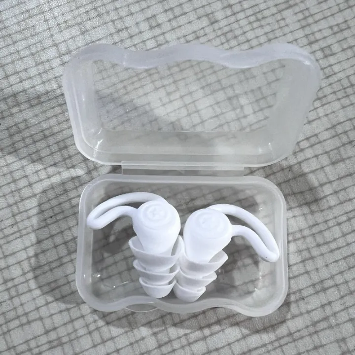 High%20Quality%20Silicone%20Noise%20Reduction%20Earplug%20%20Reusable%20Soft%20Ear%20Protector%20for%20Sleeping,%20Studying,%20Travelling,%20Concert%20&%20Work%20-%20Image%207