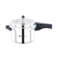 Bajaj PCX5  5 Litre Pressure Cooker. 