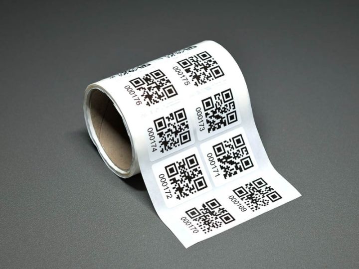 QR%20Code%20customize%20QR%20code,%20barcode,%20Thermal%20paper%20roll%20100%20pcs/%201%20roll%20-%20Image%207