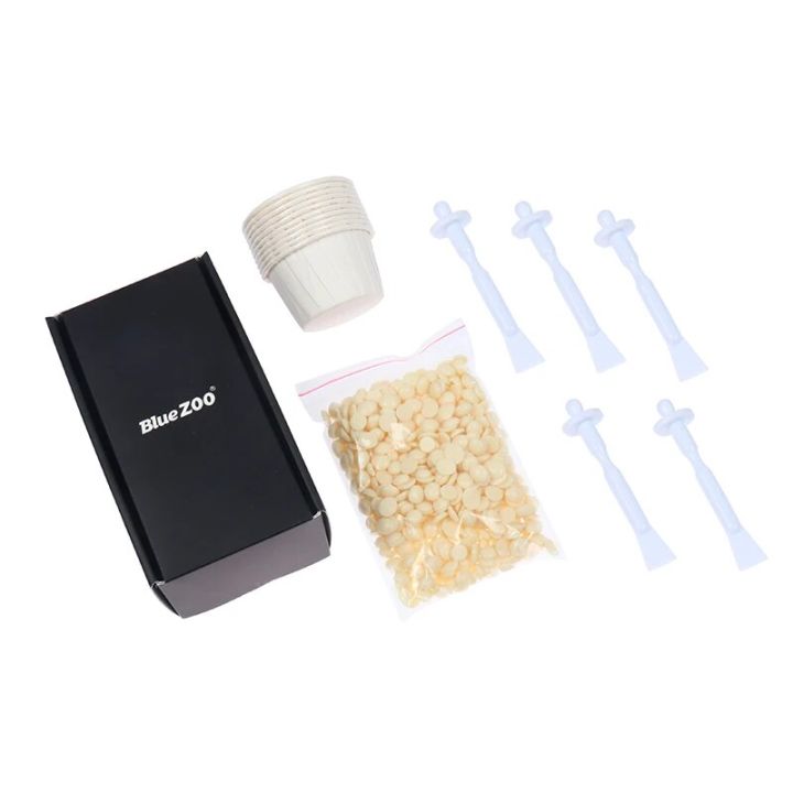 1Set%20Nose%20Facial%20Significant%20Hair%20Removal%20Trimmer%20Cleaning%20Beauty%20Nose%20Hair%20Removal%20Wax%20Beans%20Set%20Depilatory%20Waxing%20Pellet%20Kit%20-%20Image%203