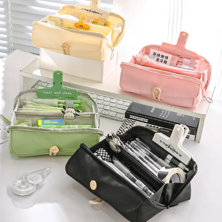 8%20Layers%20Pencil%20Case%20Stationery%20Storage%20Bag%20Large%20Capacity%20Bag%20Students%20Stationery%20Large-capacity%20Pen%20Bag%20Pencil%20Case%20Large%20Opening%20Pencil%20Bag%20-%20Image%207