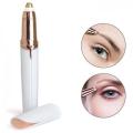 Finishing Touch Flawless Brows Eyebrow Hair Remover. 