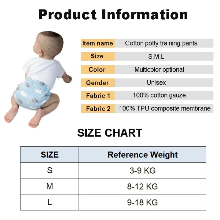 Baby%20Reusable%20Diapers%20Panties%20Potty%20Training%20Pants%20For%20Children%20Ecological%20Cloth%20Diaper%20Washable%20Toilet%20Toddler%20Kid%20Cotton%20Nappy%20-%20Image%206