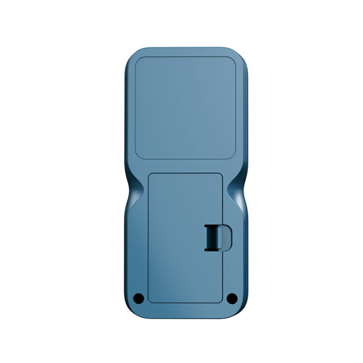 100m%20lcd%20display%20digital%20ruler%20distance%20laser%20meter%20digital%20tape%20electric%20measure%20laser%20rangefinder%20-%20Image%204