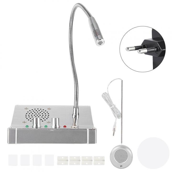 Dual-way%20Bank%20Store%20Station%20Window%20Counter%20Intercom%20Interphone%20System%20EU%20110-240V%20-%20Image%206