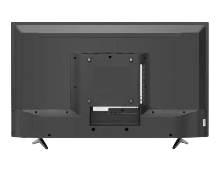 Sony%20Plus%2055"%204K%20UHD%20Android%20Smart%20TV%20-%20Image%204