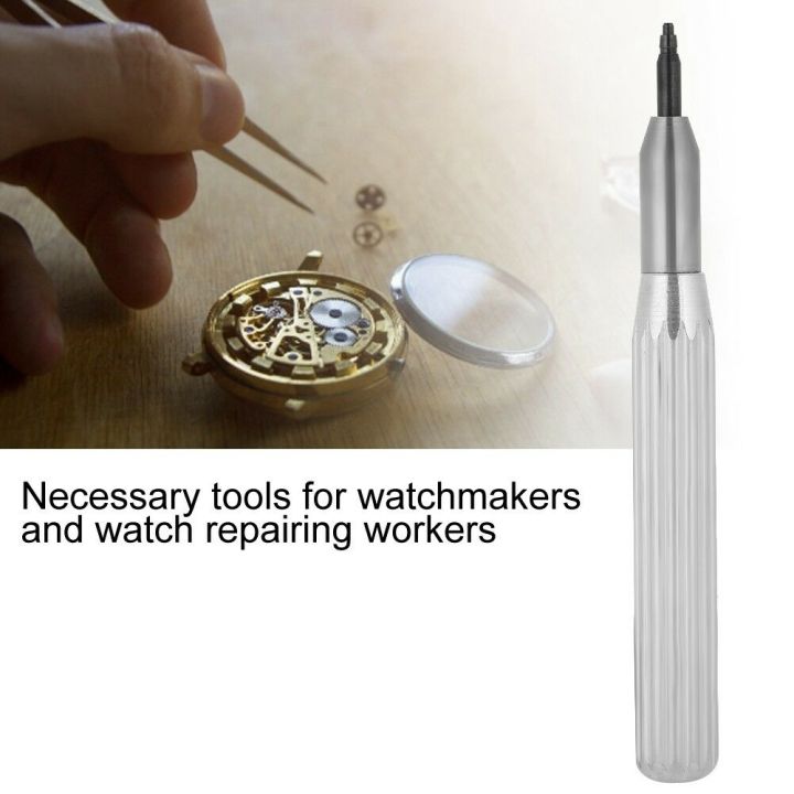 Watch%20Crown%20Tube%20Insert%20Remover%20with%204%20Pins%20to%20Remove%20Wristwatch%20Tubes%20Case%20-%20Image%207