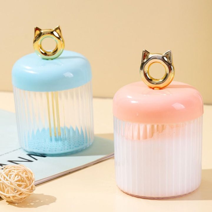 WPRA%20Household%20Deep%20Cleaning%20Body%20Wash%20Tool%20Shower%20Bath%20Bubble%20Foaming%20Device%20Shampoo%20Foaming%20Cleansing%20Cream%20Face%20Clean%20Tools%20Bubble%20Foamer%20Facial%20Cleanser%20Foam%20Cup%20Foam%20Maker%20Cup%20-%20Image%205