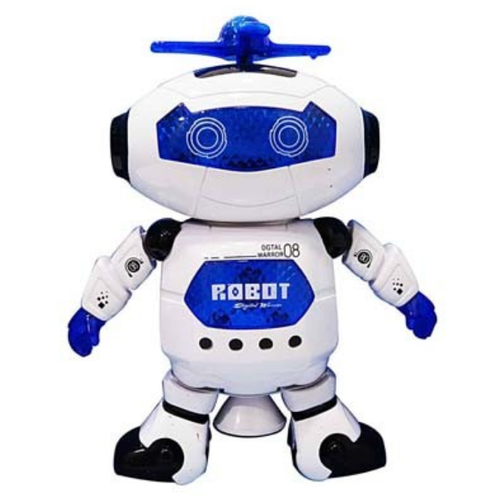 Dancing%20Robot%20Doll%20For%20kids%20-%20Image%203