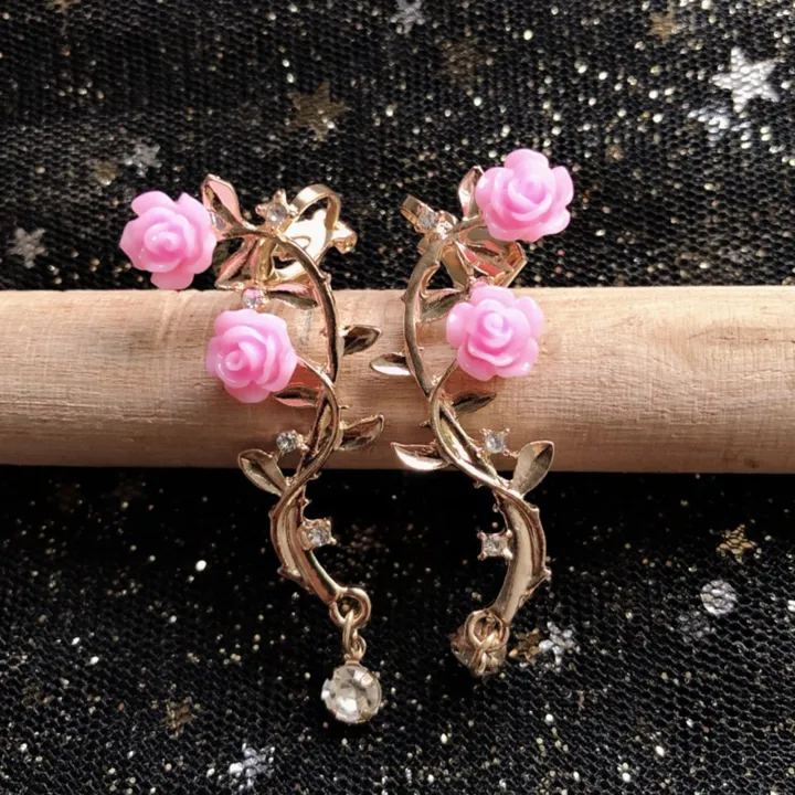 Clip%20Earring%20Eye-catching%20Individual%20Arc%20Ear%20Cuff%20-%20Image%205