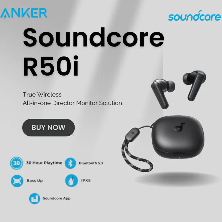 Anker%20Soundcore%20R50i%20TWS%20Earbuds%20%E2%80%93%2010%E2%80%AFmm%20Drivers,%20AI-Clear%20Calls%20&%2030%E2%80%AFHrs%20Playtime%20-%20Image%206