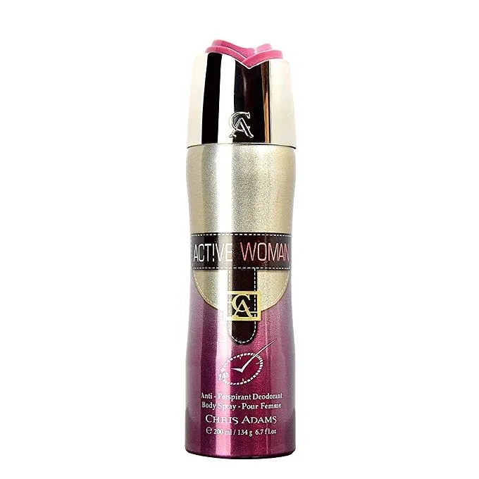 International%20France%20product%20Body%20Spray%20Active%20woman%20used%20for%20female-%20200%20ml%20-%20Image%203