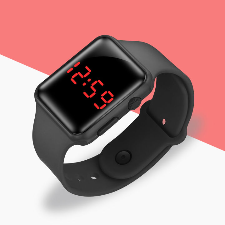 Ppsnabha Got S8 E4 Watch Online Jon Snow Game Of Thrones Season