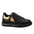 New Lambor ghini sneaker men casual shoes.