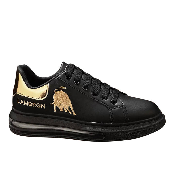 New%20Lambor%20ghini%20sneaker%20men%20casual%20shoes%20-%20Image%203