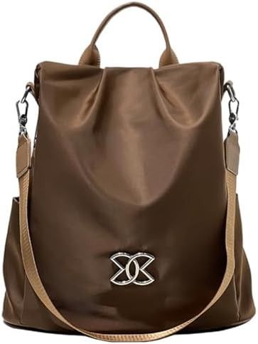 Cloth%20Anti-Theft%20Crossbody%20Backpack%20for%20Women%20-%20Large%20Capacity%20Lightweight%20Shoulder%20Tote%20Bag%20for%20Travel%20and%20Daily%20Use%20-%20Image%203