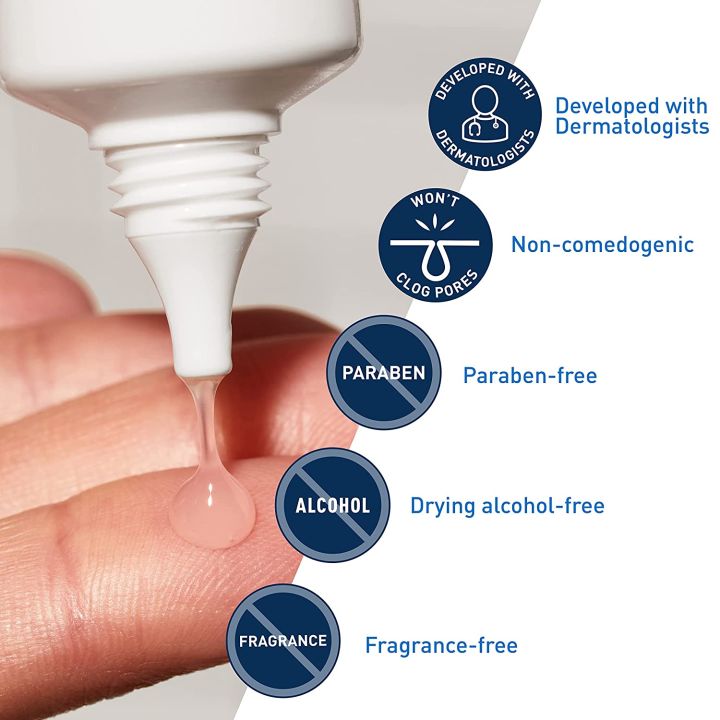 Cerave%20Acne%20Control%20Gel%2040%20Ml%20Skin%20Care%20Gel%20for%20Acne-Prone%20Skin%20Hydrating%20Moisturizing%20Oil-Free%20Non-Comedogenic%20-%20Image%202