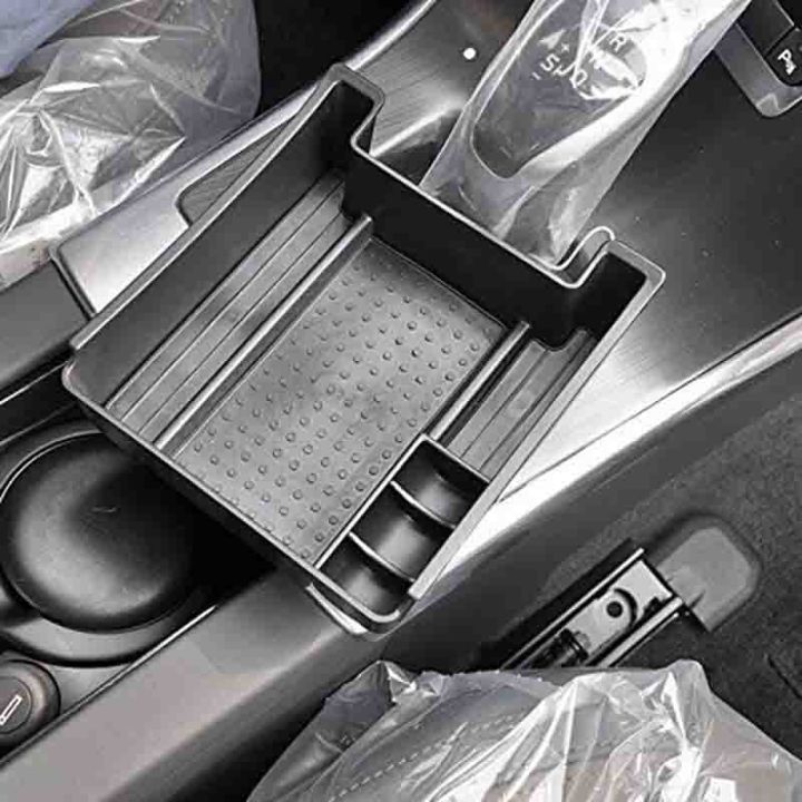 Armrest%20Secondary%20Storage%20Box%20Pallet%20Center%20Console%20Tray%20Organizer%20for%20Volvo%20XC60%20V60%20S60%202009%202010%202011%202012%202013%202014%202015%202016%202017/V60%20S60%202018%20-%20Image%207