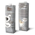 Good Mate Oat-Barista Great for Coffee 1L. 