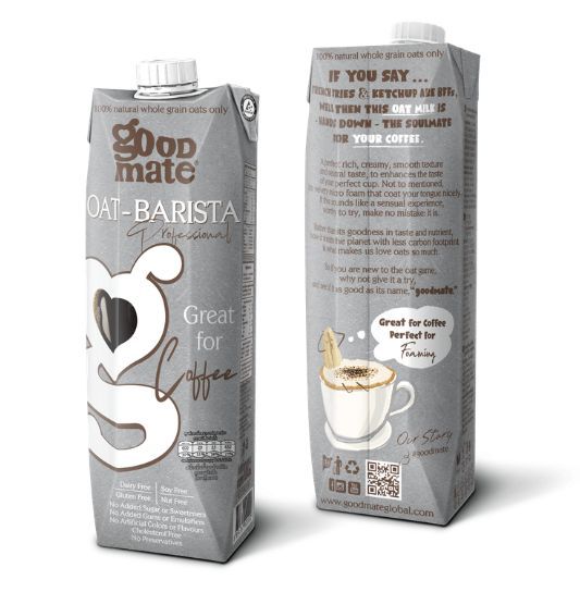 Good%20Mate%20Oat-Barista%20Great%20for%20Coffee%201L%20-%20Image%202