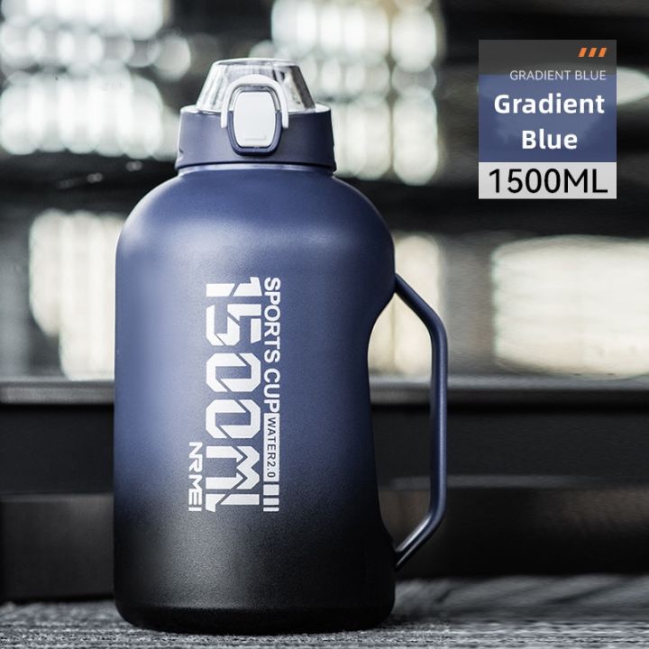 2%20Liter%20Water%20Bottle%20Stainless%20Steel%20Portable%20Straw%20Thermos%20Bottle%20Outdoor%20Sports%20gym%20Vacuum%20Water%20Flask%20Thermal%20Insulated%20Cup%20-%20Image%207