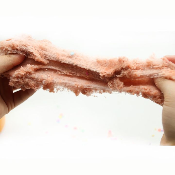 Slime%20Toy%20Fruits%20Chocolate%20Cotton%20Mud%20Puff%20Slime%20Scented%20Stress%20Reliever%20Fidget%20Toys%20Beautiful%20Slime%20Modeling%20Clay%20Toy%20100ml%20-%20Image%208