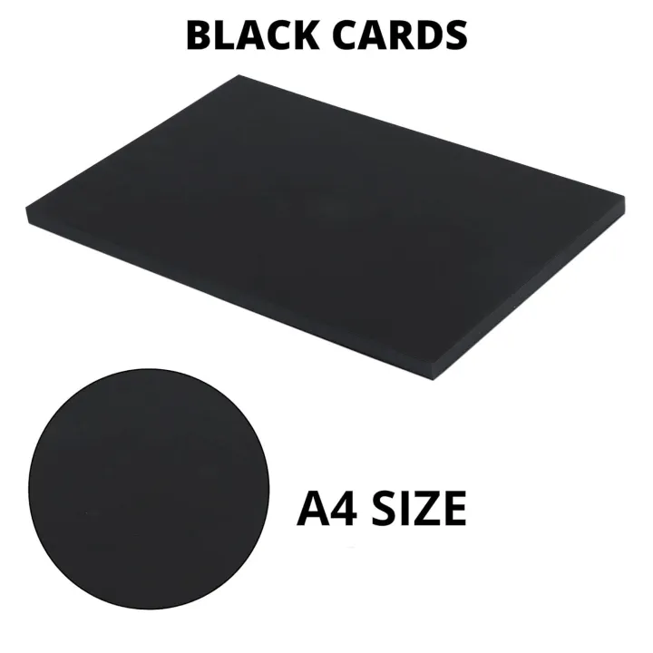 Black%20Art%20Card%20A4%20300GSM%2010%20Sheets%20-%20Image%203