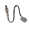 2X Oxygen Sensor O2 Sensor for 2001 - 2005 Honda Civic ES20058 ES20063. 