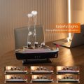 Titanic Ship Model Decoration Air Humidifier 250ML. 