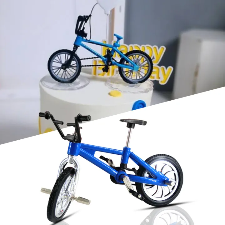 %E3%80%90Yurui%E3%80%91New%20Toy%20Finger%20Bike%20Alloy%20Diecat%20Toy%20-%20Image%205