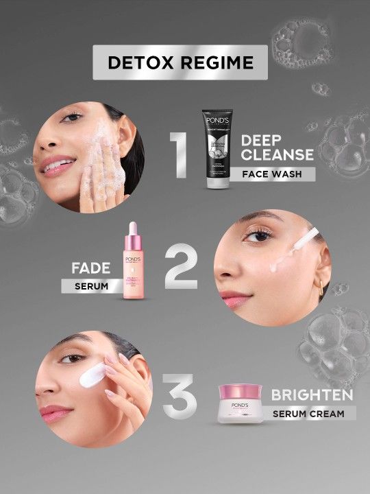 Pond's%20Face%20Wash%20Pure%20Detox%20-%20100g%20(Indian)%20-%20Image%205