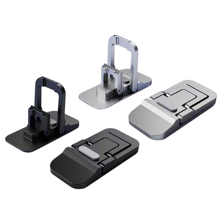 2x%20Mini%20Lap%20Stand%20Ergonomic%20Lightweight%20Durable%20Anti%20Slip%20Self%20Sticky%20Keyboard%20Riser%20Feet%20Lap%20Stand%20Heat%20Dissipation%20-%20Image%205