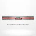 Palestine Support Headband (All Money will go For donation). 