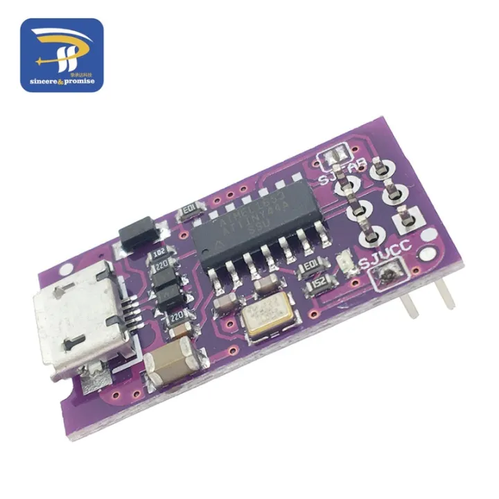 %E3%80%90Alizeker%20Mall%E3%80%91USB%20Tiny%20AVR%20ISP%20ATtiny44%20ATTiny45%20USBTinyISP%20Programmer%20Module%20For%20Arduino%20IDE%20Bootloader%20ISP%20Microcontroller%20-%20Image%206