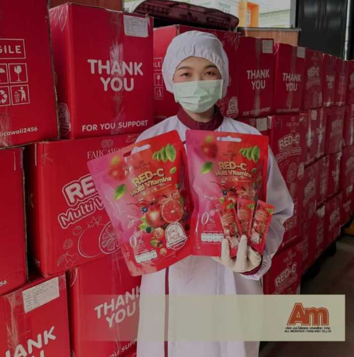Red-C%20Multi%20Vitamins%20Juice%20Made%20in%20Thailand%20-%20Image%208