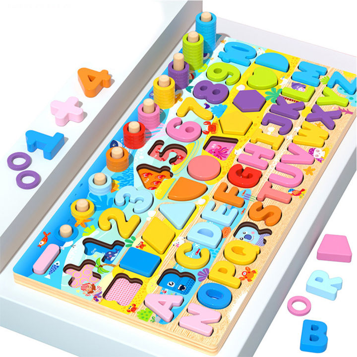GC%206-in-1%20Wooden%20Alphabet%20Number%20Shape%20Puzzles%20Toys%20Toddlers%20Fishing%20Toy%20Rings%20Counting%20Sorting%20Educational%20Toys%20-%20Image%208