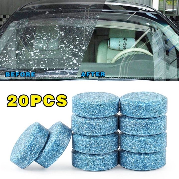 60/40/20Pcs%20Car%20Windshield%20Glass%20Cleaner%20Solid%20Car%20Wiper%20Effervescent%20Tablet%20Strong%20Decontamination%20Auto%20Glass%20Toilet%20Kitchen%20Cleaning%20Accessories%20-%20Image%2010