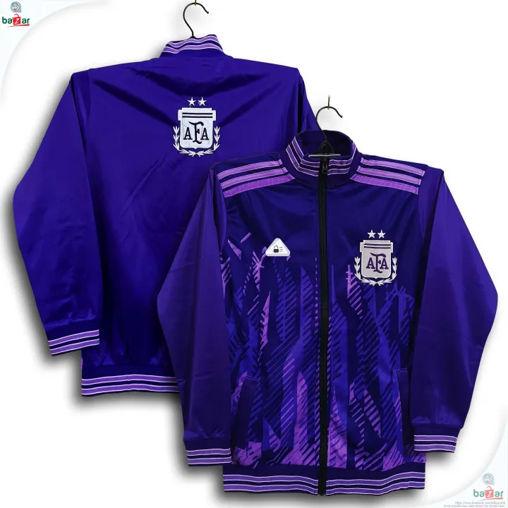 Argentina%20Winter%20Jacket%20for%20Men%20-%20Track%20Suits%20-%20Argentina%20Jacket%202026%20-%20Image%204