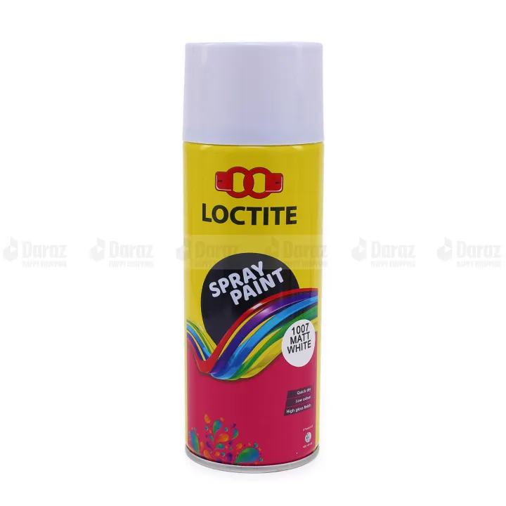 Spray%20paint%20%20Matt%20white%20-%20Image%206