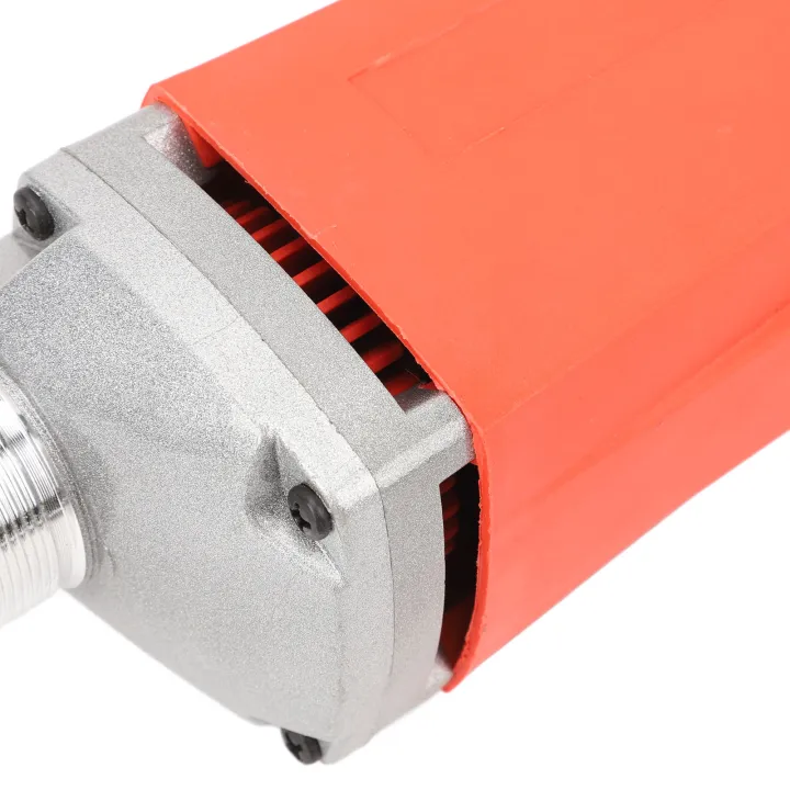 650W%20Power%20Concrete%20Vibrator%204300RPM%20Electric%20Concrete%20Vibrator%20Handheld%20for%20Construction%20EU%20Plug%20220V%20-%20Image%205