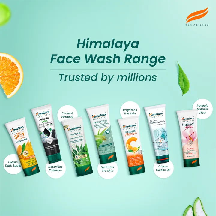 Himalaya%20Purifying%20Neem%20Face%20Wash%2050%20Ml%20-%20Image%207
