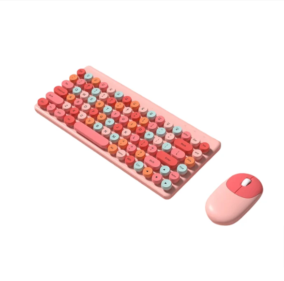 Ergonomic%20Keyboard%20and%20Mouse%20Set%20%7C%202.4Ghz%20USB%20Wireless%20Office%20Keyboard%20with%20Multi-Media%20Function%20Keys%20and%20Number%20Pad%20for%20PC%20Computer%20Windows%20%7C%20Bluetooth%20Keyboard%20Mouse%20Kit%20%7C%20Colorful%20Mechanical%20Keyboard%20Set%20%7C%20Wireless%20Keyboard%20and%20Mouse%20Combo-Nadra-QW02%20-%20Image%2010