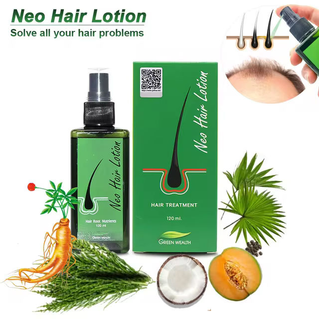 Neo%20Hair%20Lotion%20Hair%20Treatment%20Hair%20Root%20nutrients%20(120%20ml%20-%20Thailand)%20-%20Image%204