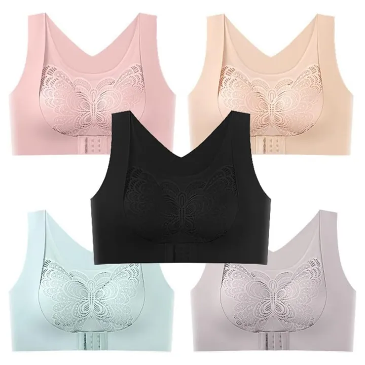 Stylish%20Pads%20Imported%20for%20Women%20-%20Enjoy%20the%20Comfort%20of%20a%20Removable%20Soft%20Bra,%20Providing%20a%20Perfect%20Fit%20and%20Elegance%20in%20One%20Piece%20-%20Image%203