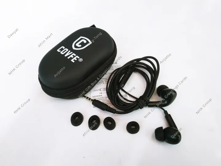 COVEF%20High%20Bass%206D%20Sound%20Wired%20Earphone%20-%20Image%202